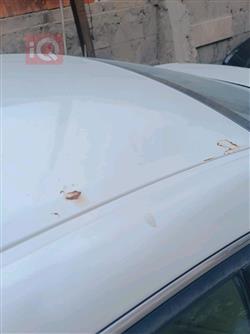 تويوتا أفالون